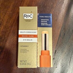 RoC Multi Correxion Eye Balm